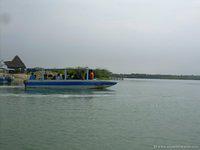 DSCN3037
