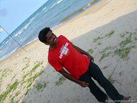 DSCN3068