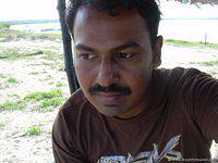 DSCN3073