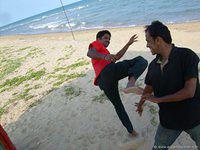 DSCN3074