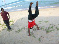 DSCN3079