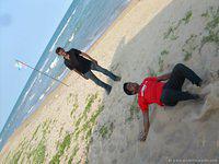 DSCN3084