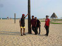 DSCN3091