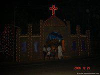 X'MAS 2006 @ MTM