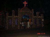 DSC01403
