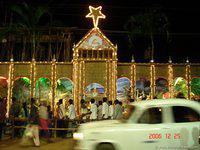 DSC01408