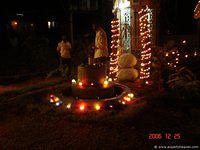 DSC01421