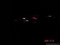 DSC01422