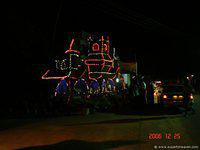 DSC01426