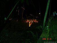 DSC01428