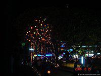 DSC01445