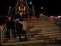 DSC01448
